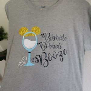 Fun T- Shirt